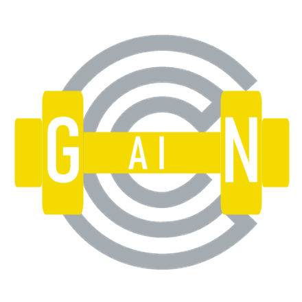 Gain